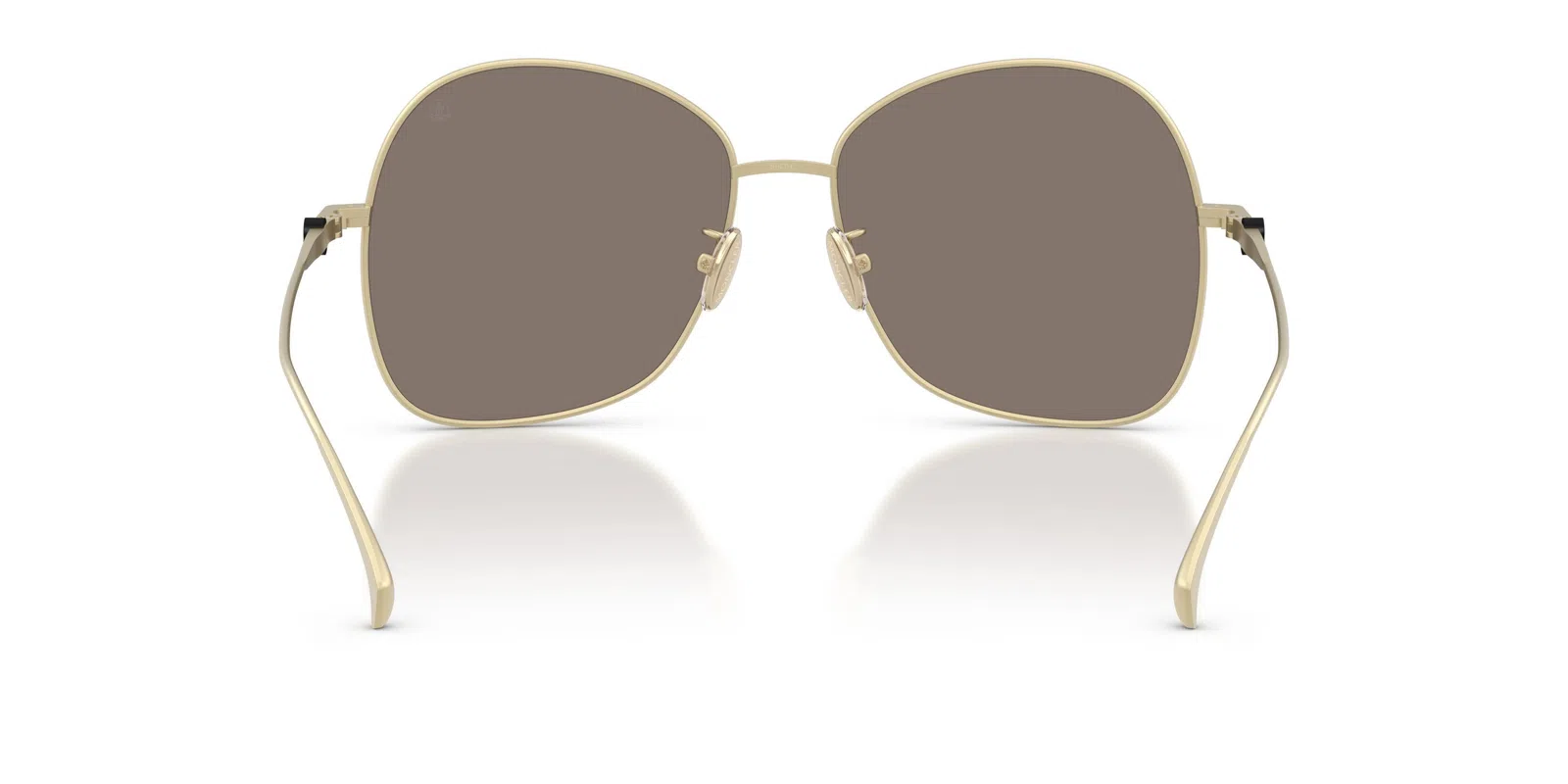Moncler Veyra 4019T Sunglasses - view 17